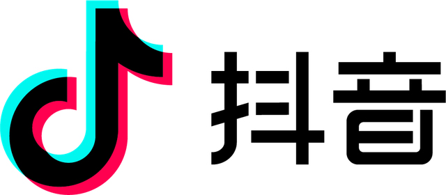 抖音短視頻信息流推廣